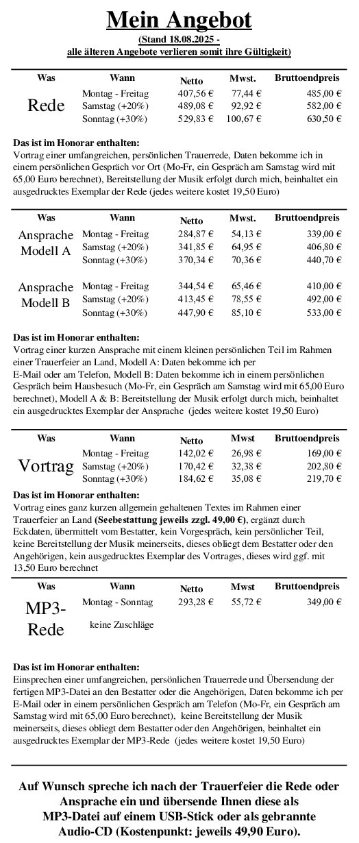 Mein Angebot online 18_08_2025